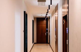 BOSZKOWO Apartament "EDEL" 106 Aquarius - Foto 32