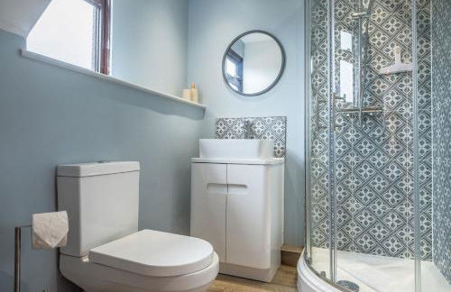 Ash Tree Cottage - Foto 26