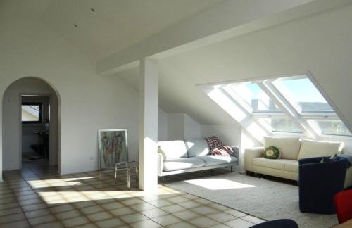 Ferienwohnung Haida - Foto 6