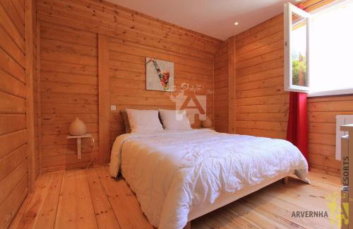 Chalet Dragon - Foto 9