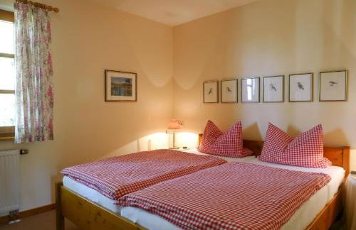 Ferienhaus Straubehof - Foto 35