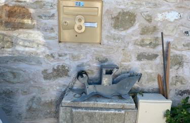 La maison du pêcheur - Foto 31