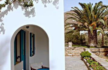 Porto Kalma - Photo 28