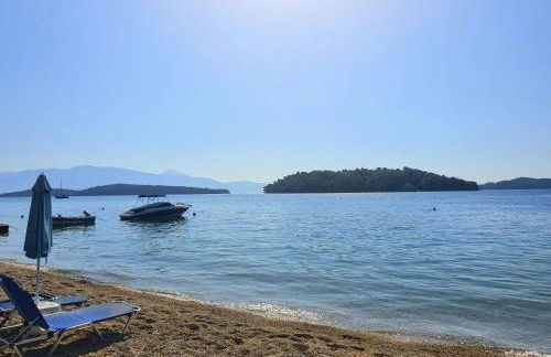 Daglas Seaside Studios - Foto 39