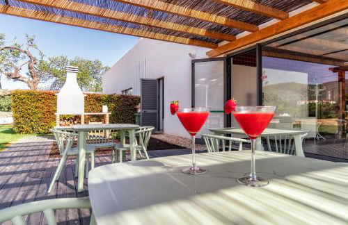 Mercedes Country House - Foto 27