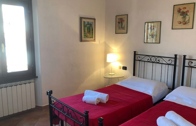 Vellutini Number One - Foto 3