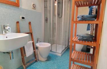 Casale Del Leon - Foto 40