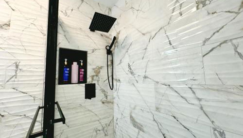 Amazing 3-bedroom modern home in Coral Gables area - Foto 5