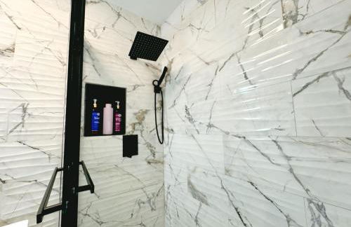 Amazing 3-bedroom modern home in Coral Gables area - Foto 5