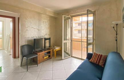 Il Bergamotto - Luxury Residence with pool, 5 min from the beach! - Photo 58