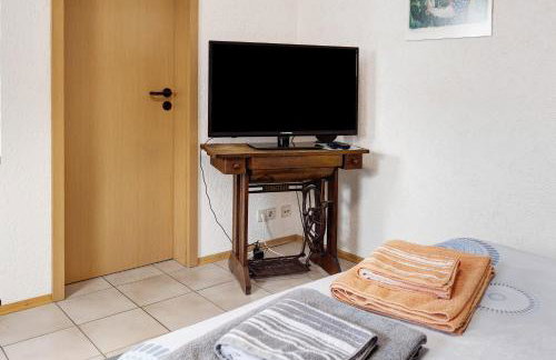 Ferienwohnung Im Bohrer - Foto 9