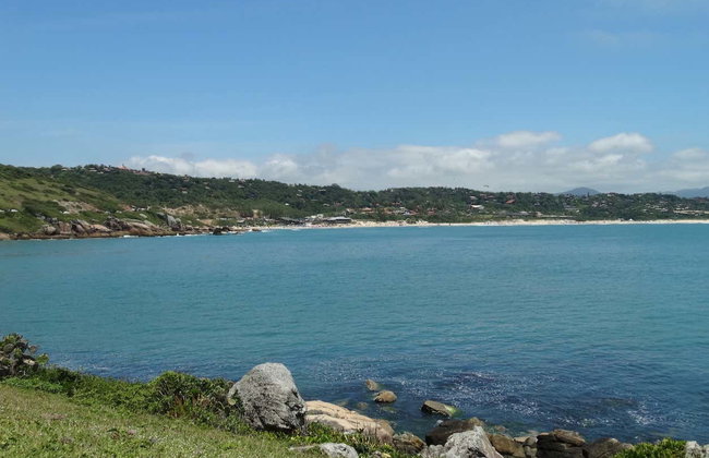 Randonnée au Camino do Rei - Photo 4