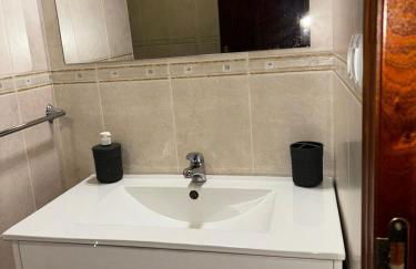 apartamento hans - Foto 20