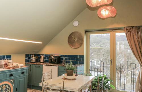 Golden Valley View - Photo 4