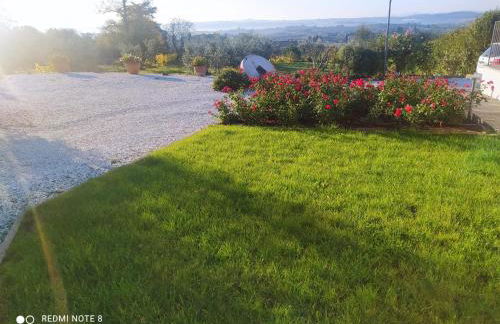 Le Macine di San Salvadore - Foto 45
