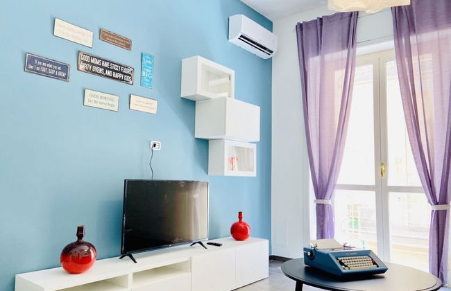 CASA di Ale & Frank - Foto 13