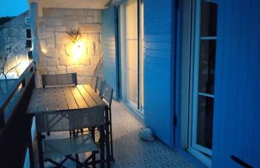 Eco Feng Shui apartment Lady Pashmina with a view - Foto 49