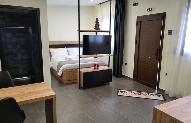 1929 Boutique Residences - Foto 8