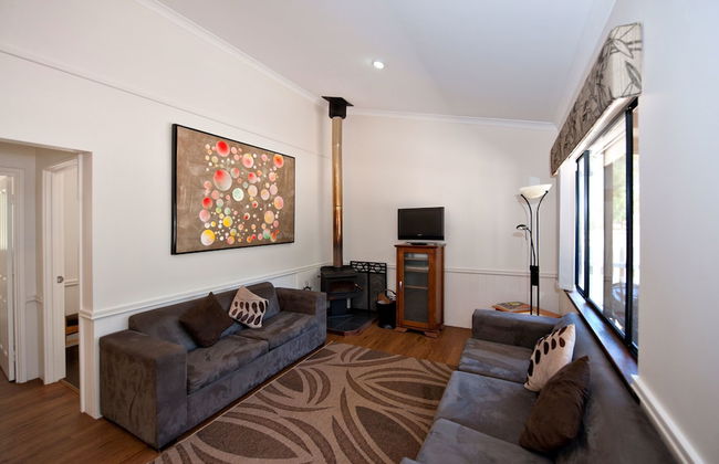 Margaret River Hideaway - Foto 31