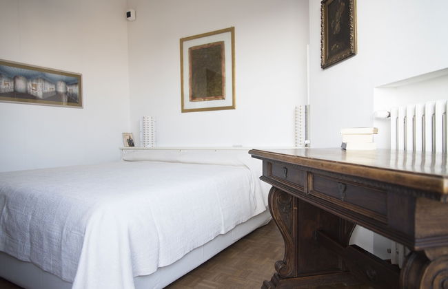 The Traveller's Terrace - Foto 6