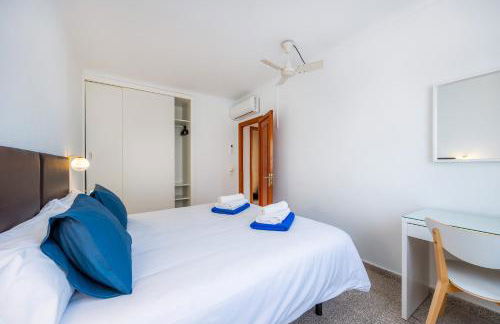Apartamentos Colonia Sant Jordi - Foto 25