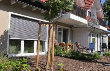 Käptn Knaak - Foto 1