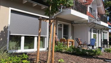 Käptn Knaak - Foto 1