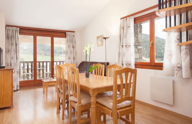 Terrasses del Tarter - Foto 44