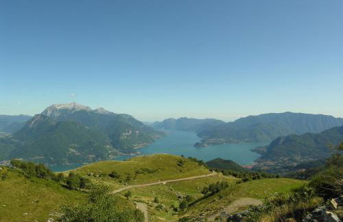 casa Belvedere - Foto 36