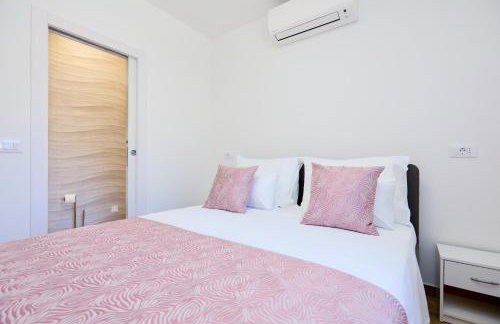 Green Lantern apartments Okuklje - Foto 10