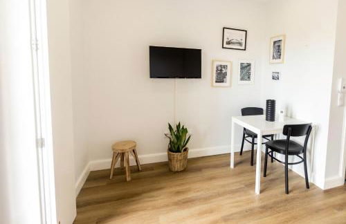 Guest H4U - Porto Bonfim Heroismo - Foto 54