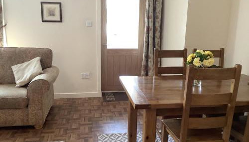 Moriston Cottage - Foto 5