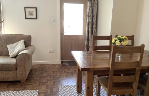 Moriston Cottage - Foto 5