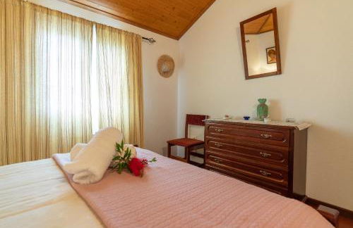 Apartamento Isabel - Foto 11