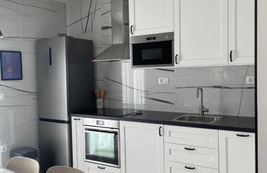 Apartment Sea&Sun - Photo 4