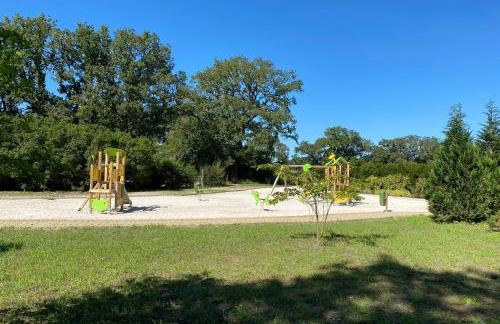 Friedeburga - Photo 58