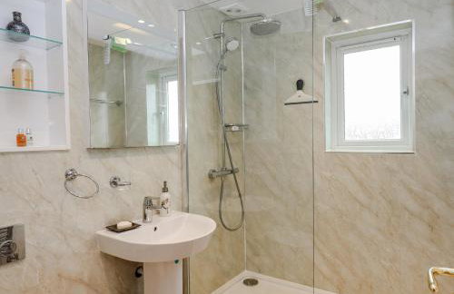 8 Thurlestone Rock - Foto 23