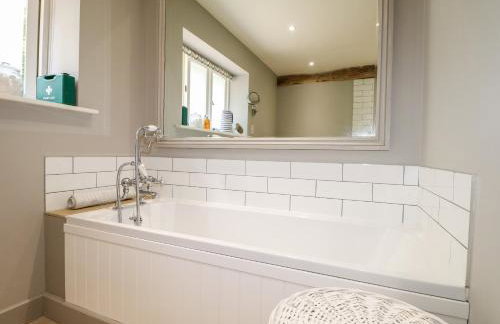 Barley Cottage - Foto 24