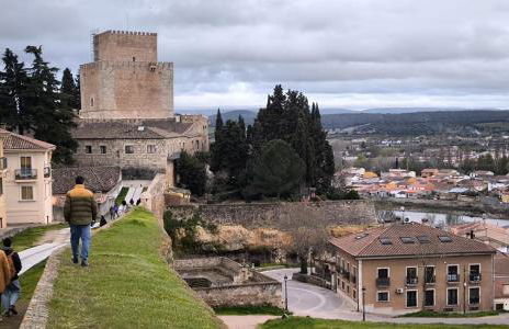 Casa Rural Ivanrey - Foto 20