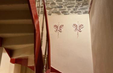 Αρχοντικό Πρεπάλα - Photo 13