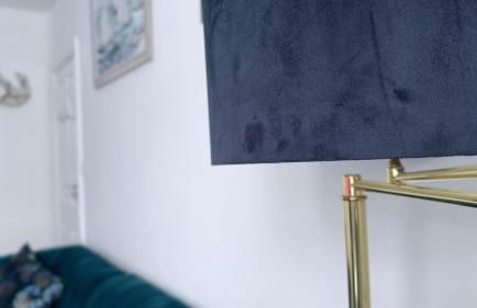 Reverie Escape by Halisi - Foto 48