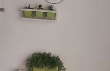 Relax home - Photo 3