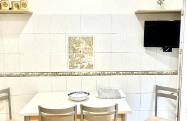 15 Min. Colosseo 2 - Casa di Micca - Foto 15