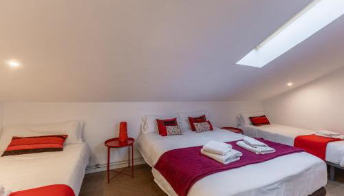 El Arrebol Rural - Photo 3