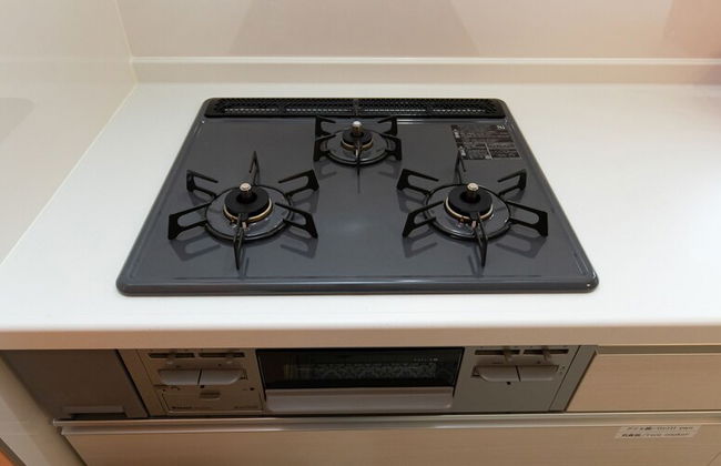 Kinugawa Station Front - Photo 58