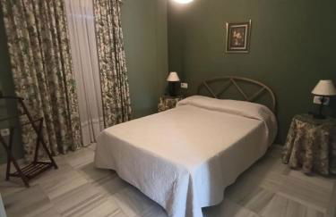 Casa playa El Ancla Puerto Santa María - Foto 7