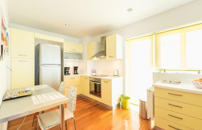 Adelos Coastal Chic by the Sea - Athens Riviera - Foto 19