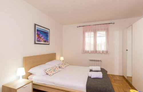 Villa Nika - Foto 15