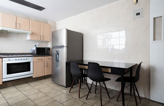 Socrates 378 - Foto 37