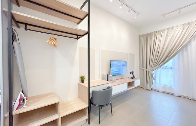 Mossaz by Manhattan Group - Foto 15